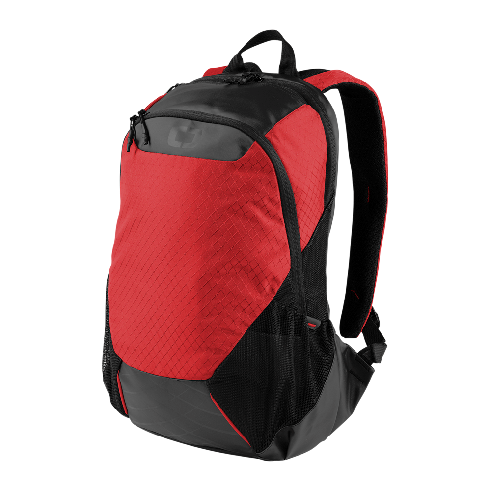 OGIO Basis Pack 5