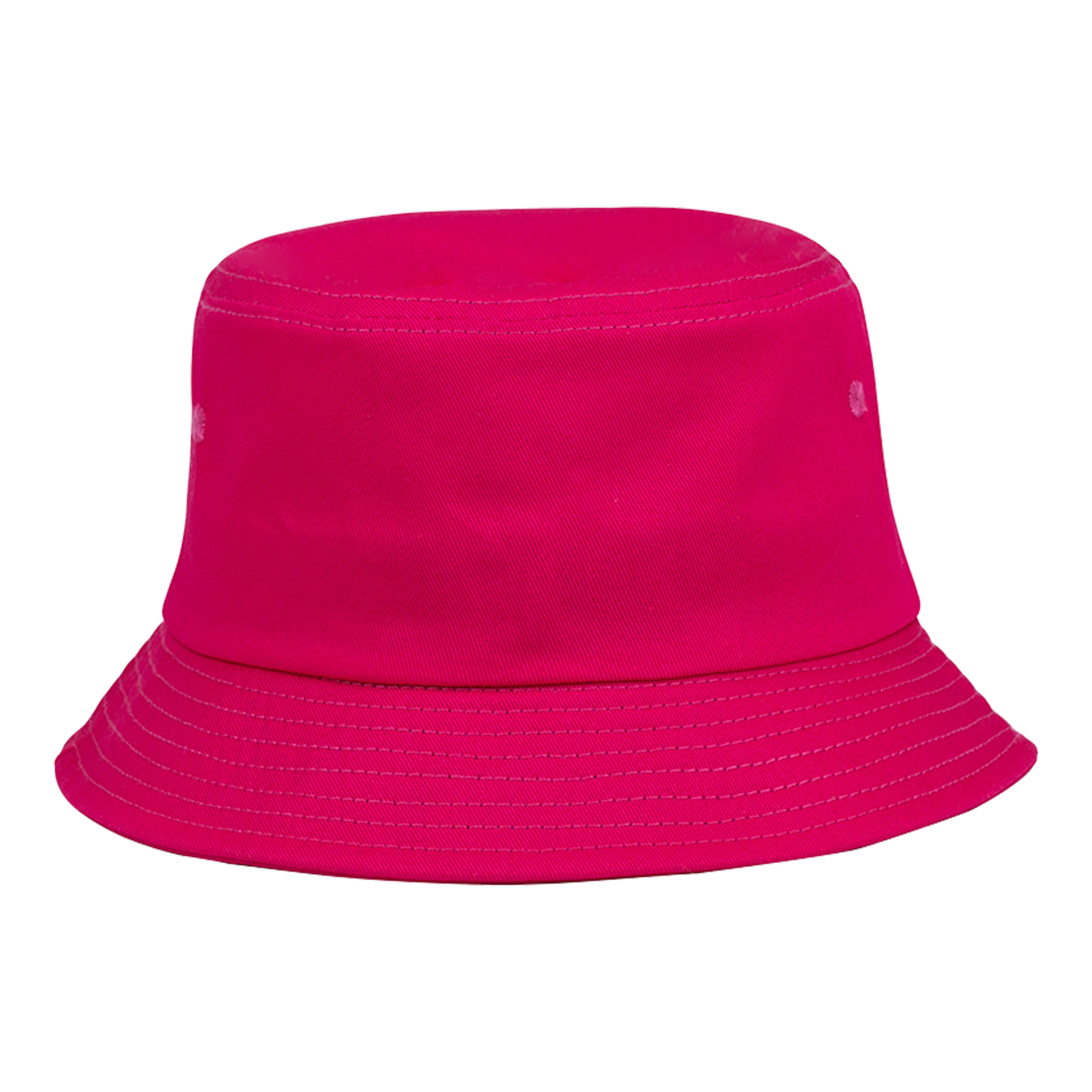 Bucket Hat 17