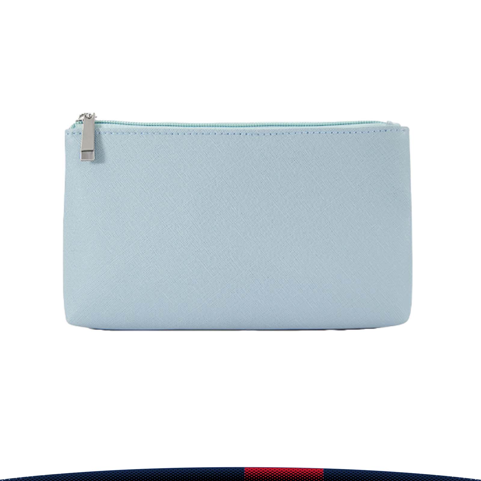 Necco Makeup Bag 7
