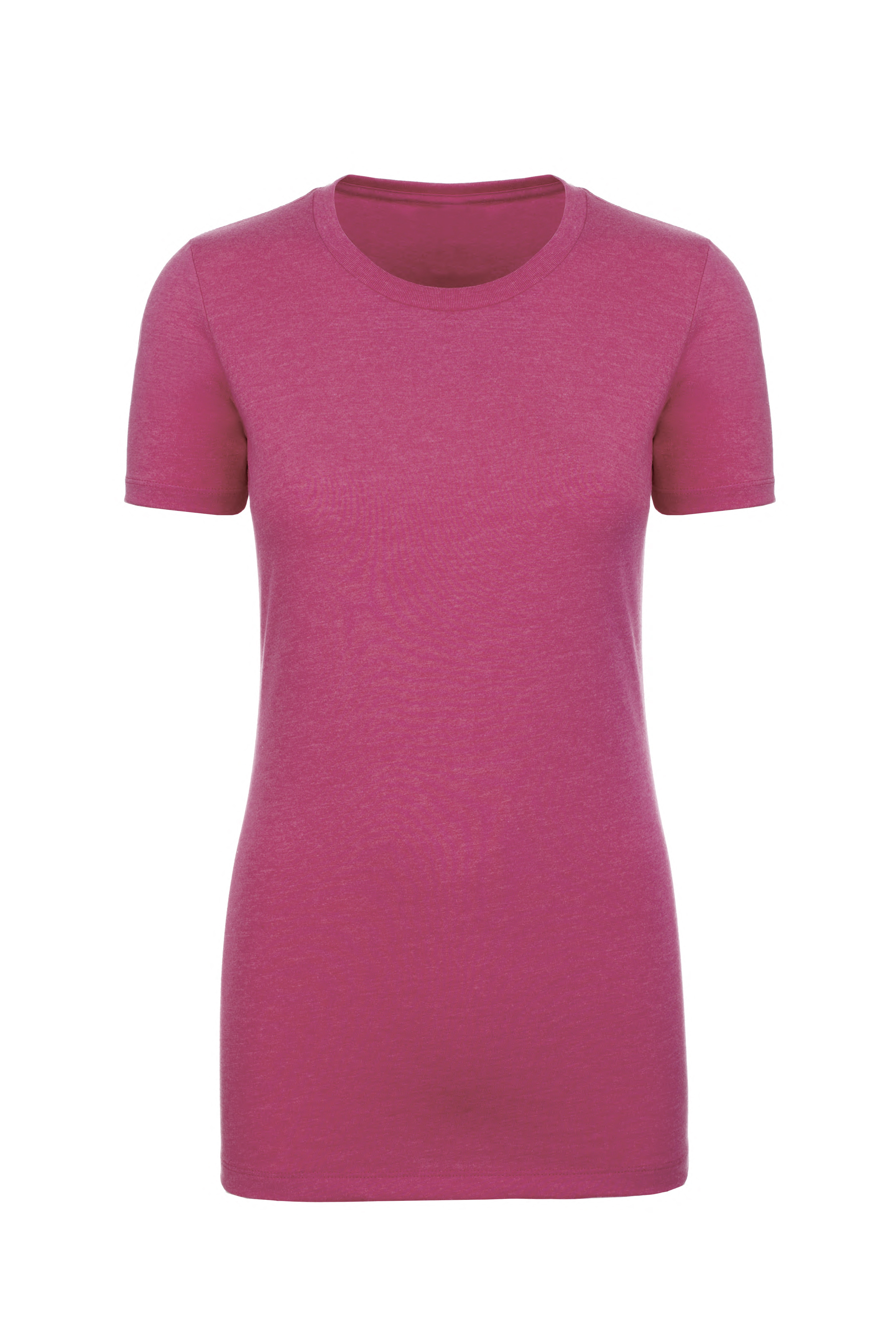 CVC T-Shirt 14