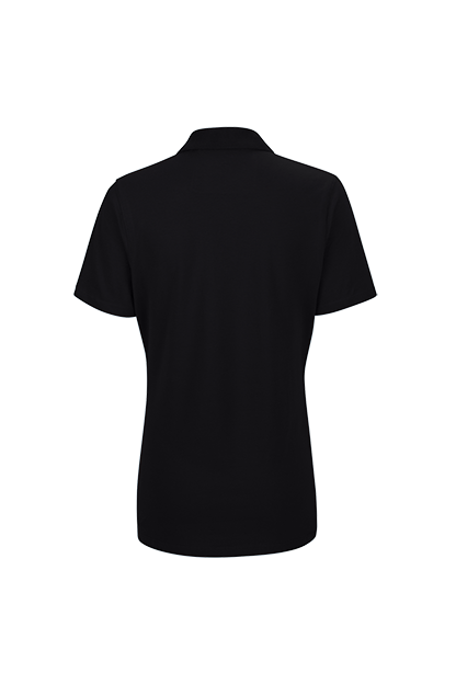 Women's Perfect Polo® 41