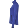 Women's ASGARD Eco Knit Jacket 5