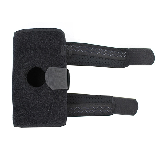Breathable Neoprene Knee Brace 2
