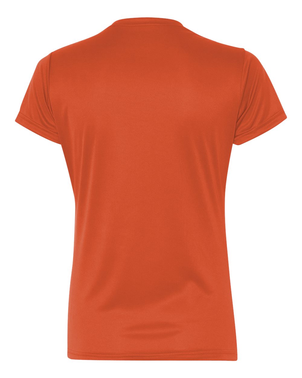 Women's Performance T-Shirt - 5600 73