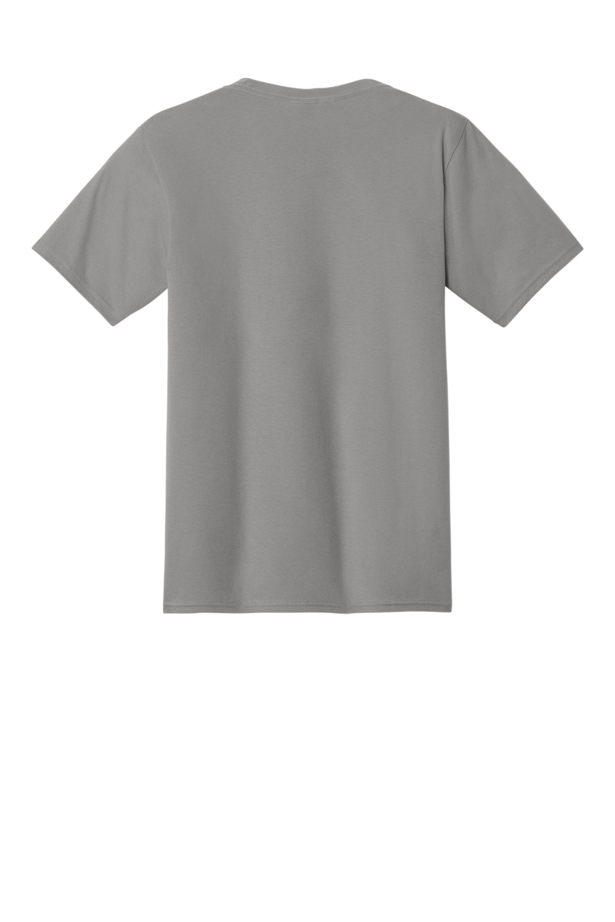 Port & Co Fan Favorite Tee. PC450 634
