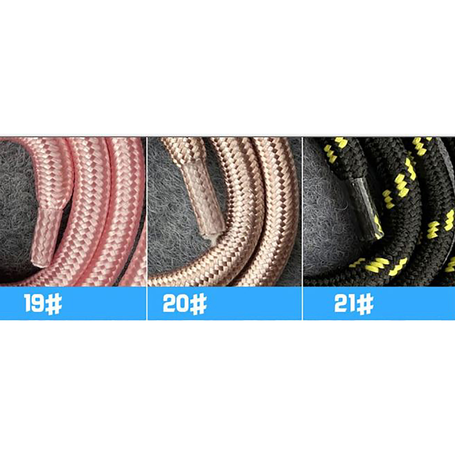 Crossbody Adjustable Lanyard Phone Holder 11