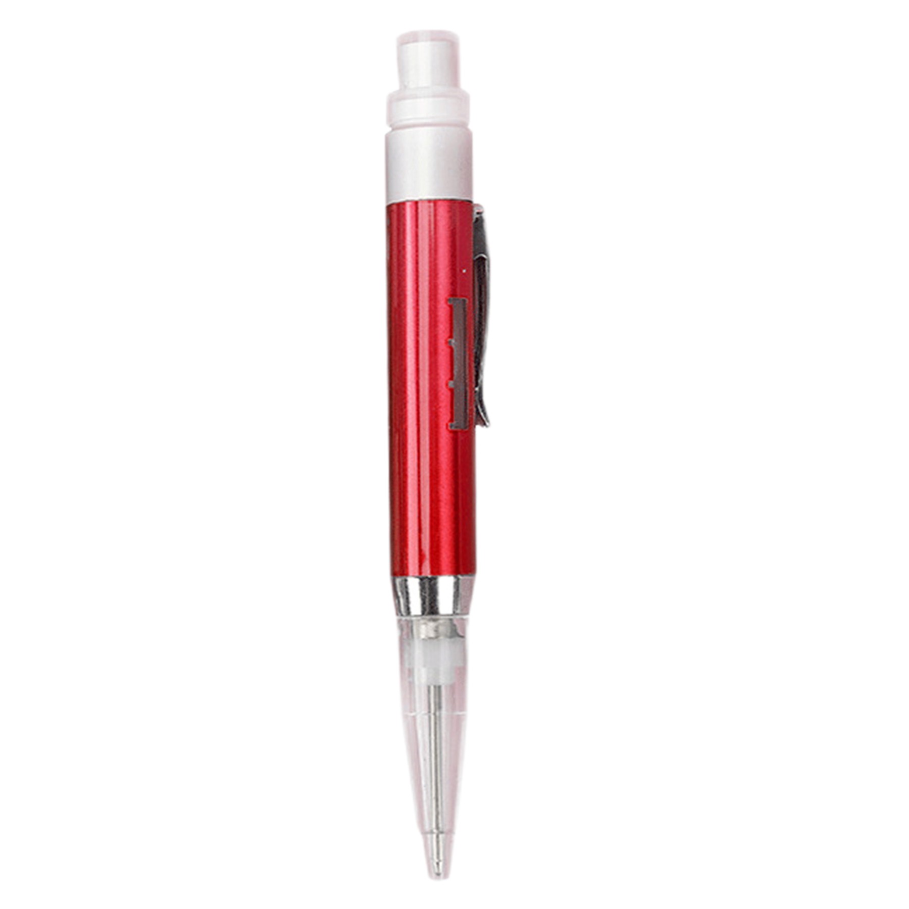 Metal Disinfectant Spray Pen 5