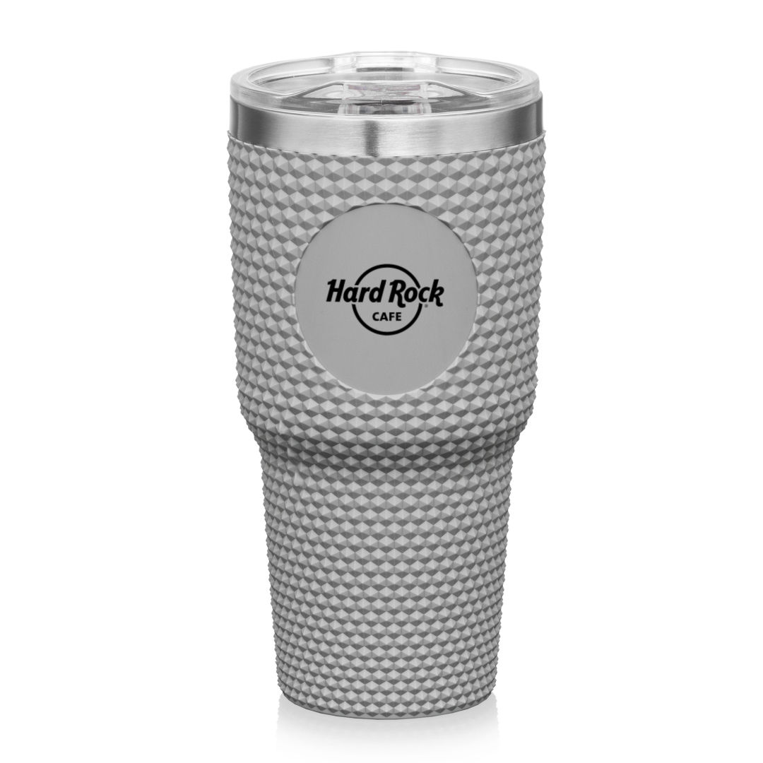 Adamas Textured Double Wall Tumbler - 27oz 10