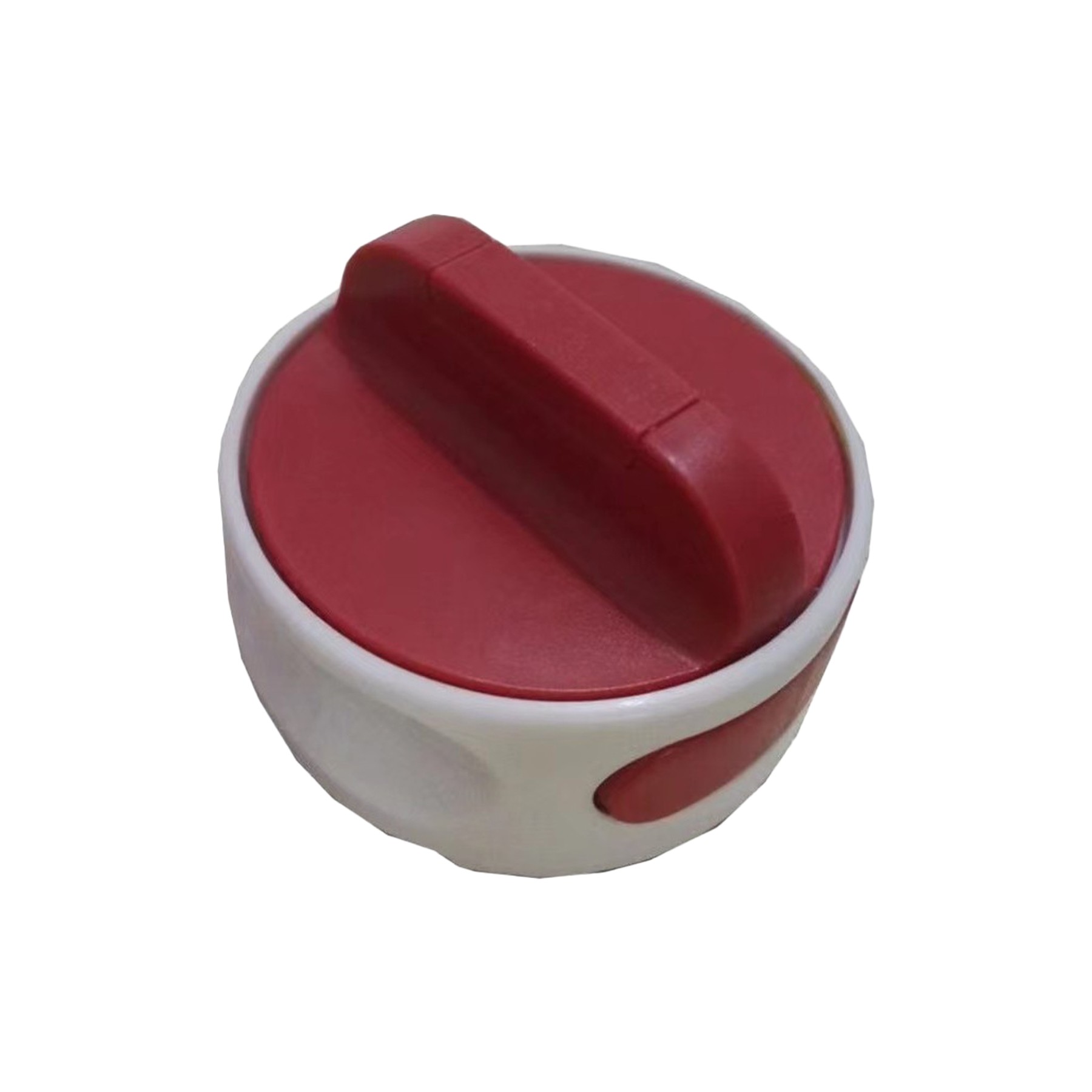 Compact Can Opener 2