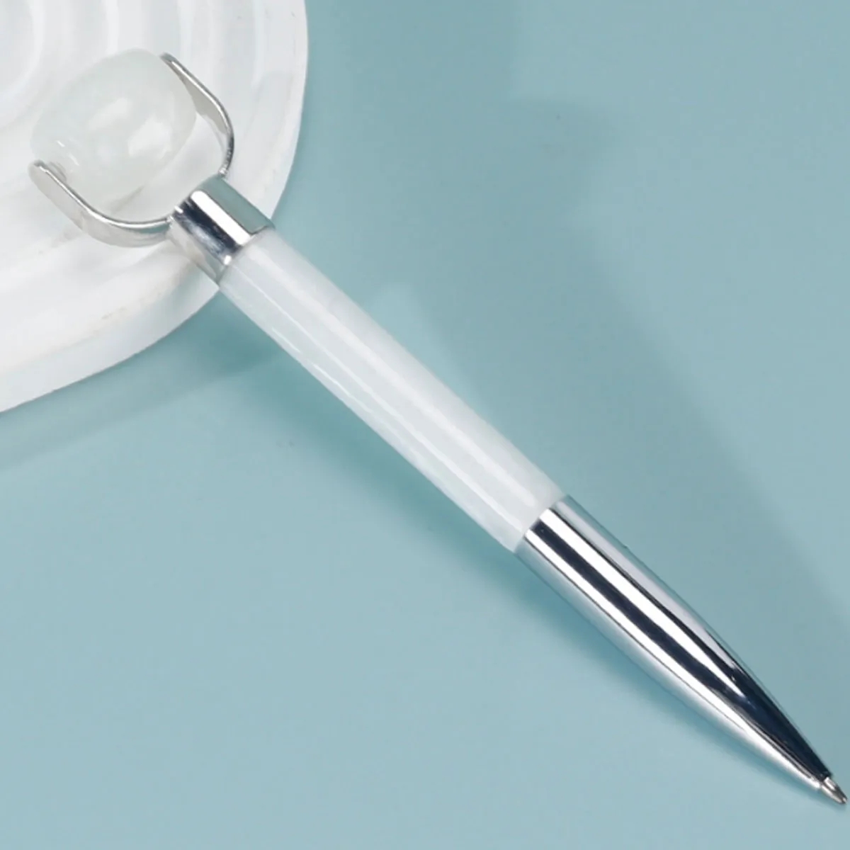 Jasmine Roller Pen 1