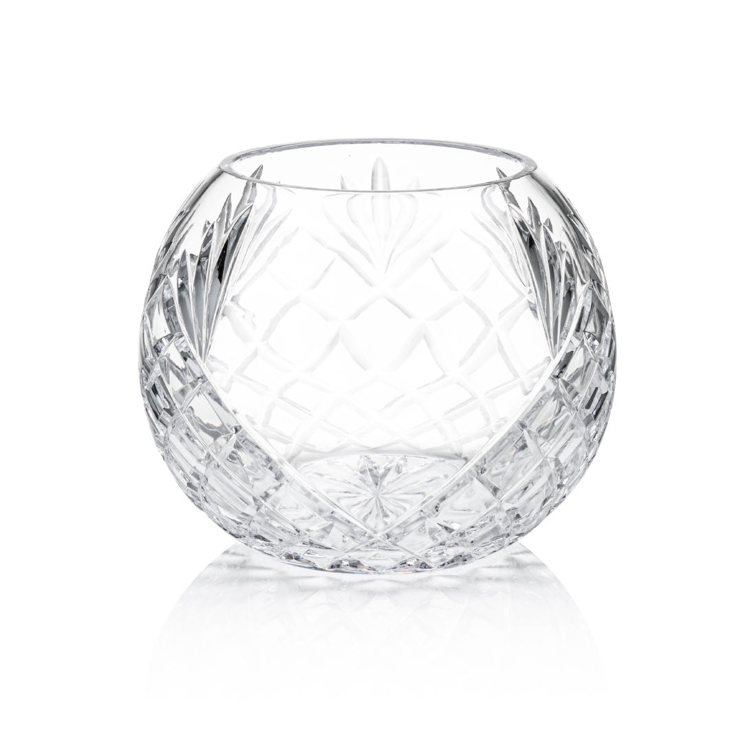 Dunwich Vase 3