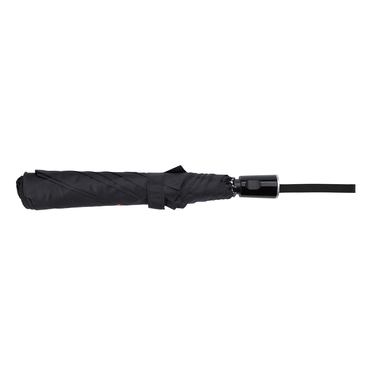 Shed Rain™ 42" RPET Auto-Open Compact Umbrella 13