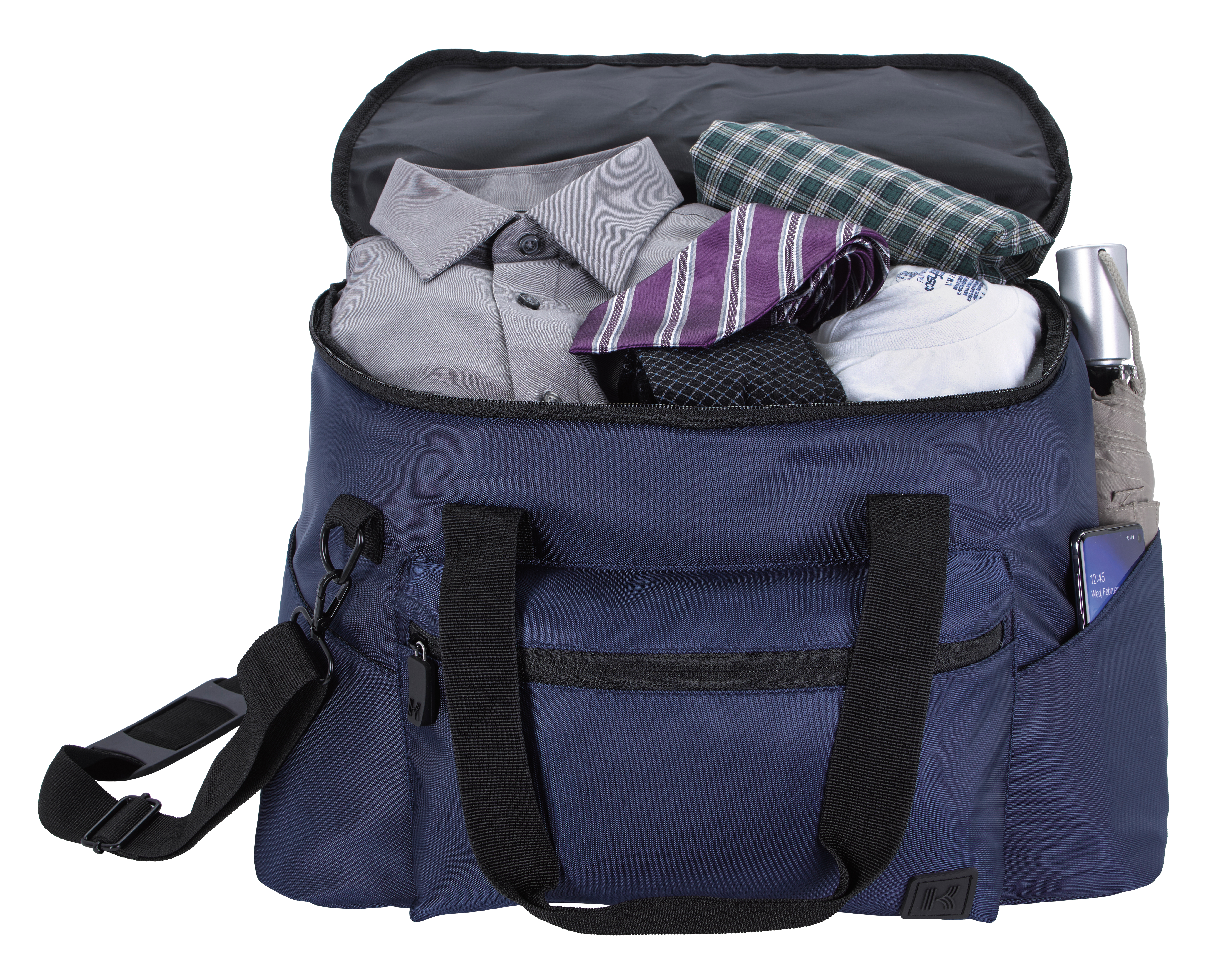 KAPSTON® Town Square Duffel 1