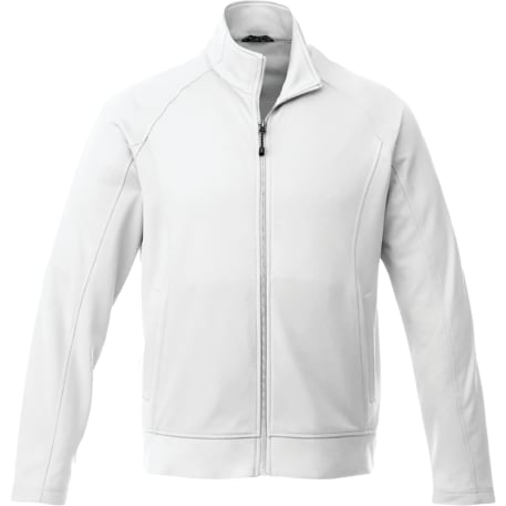 Men's Okapi Knit Jacket 168