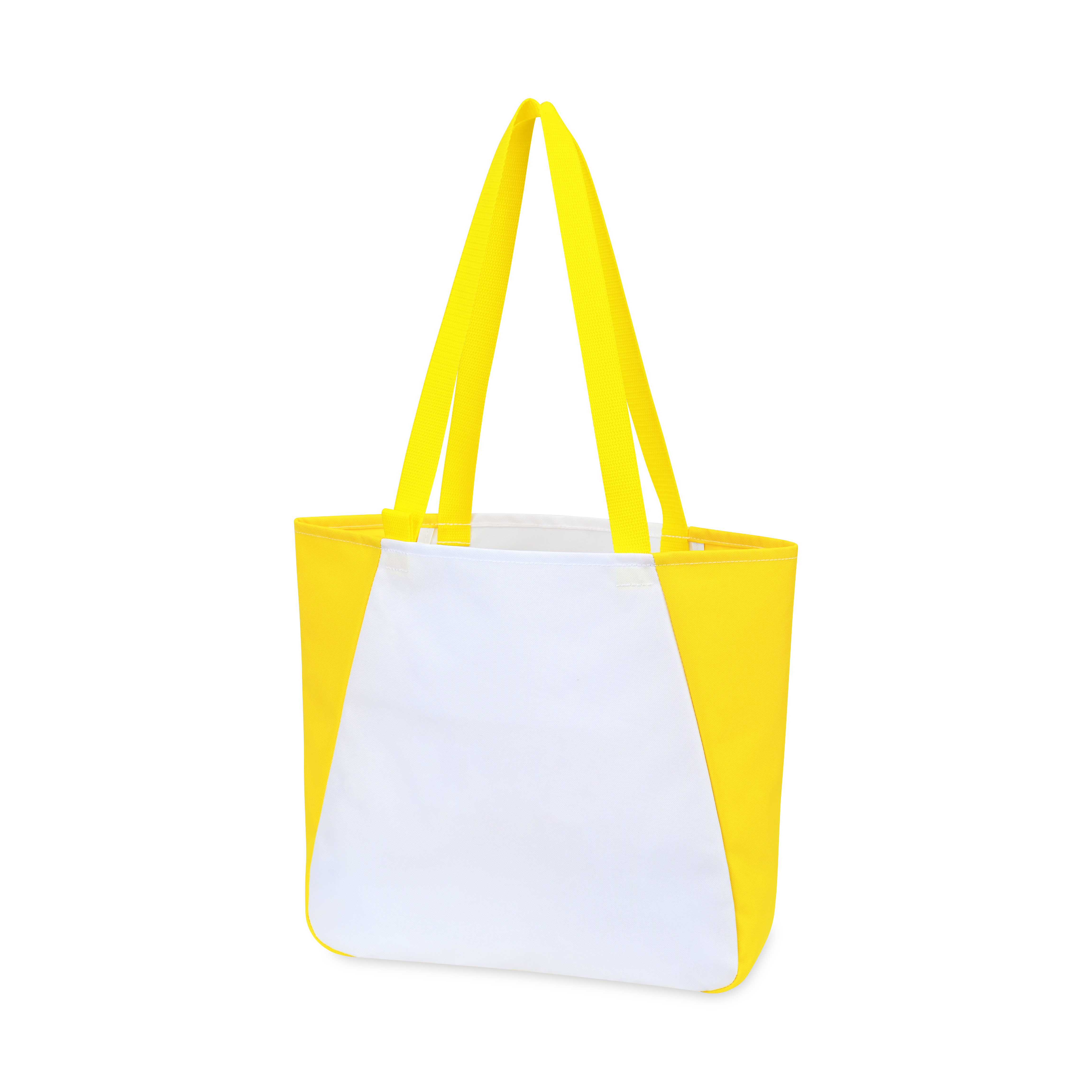 Arlo Recycled rPET Tote 39