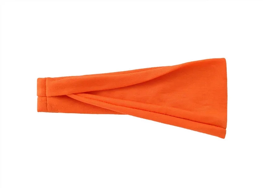 Sports Headband 5