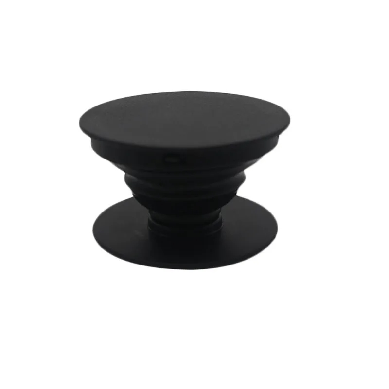Air-Pressure Adjustable Mobile Phone Holder 5