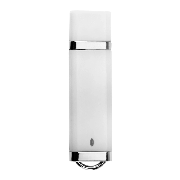 Wall Street USB Flash Drive 3