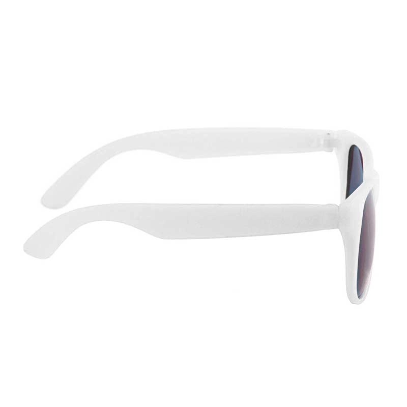 Retro Sunglasses 8