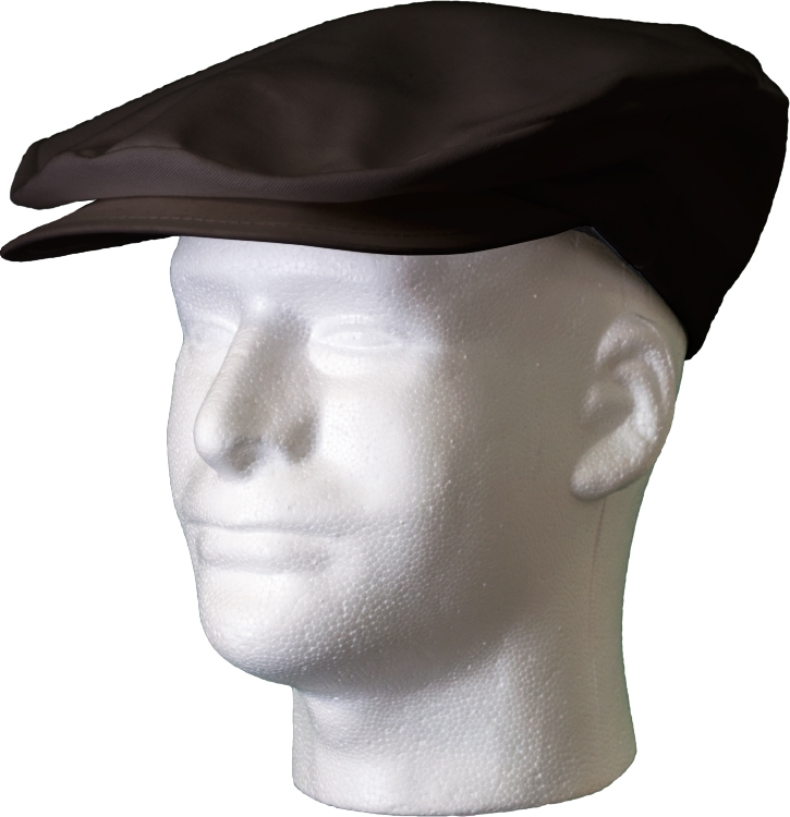 Gatsby Cap 22