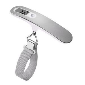 Security Flashlight 3
