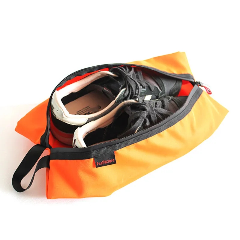 Travel Storage Bag 1