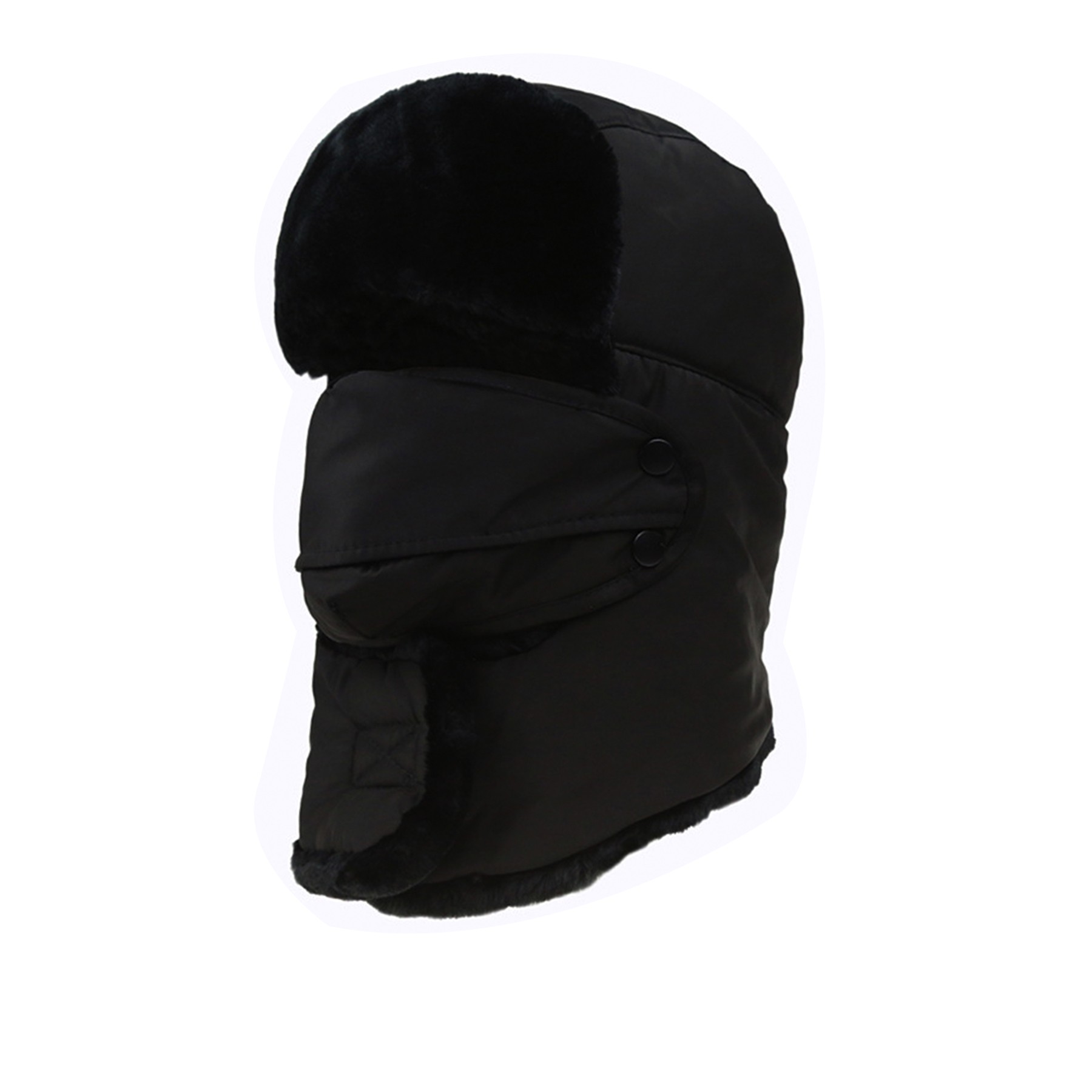 Outdoor Cycling Helmet 4