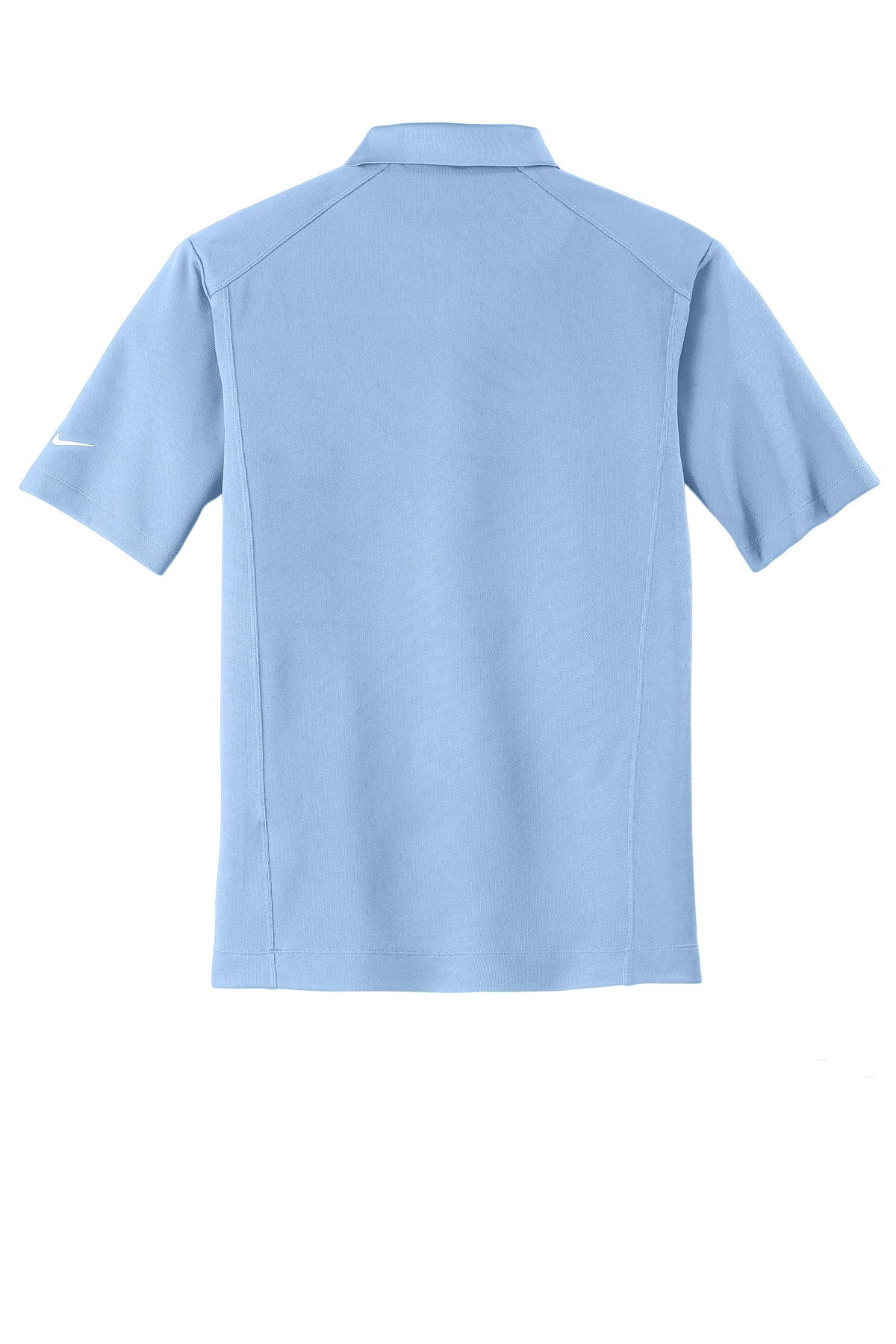 Nike® Dri-FIT Classic Polo 12
