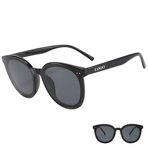 Sunglasses 18