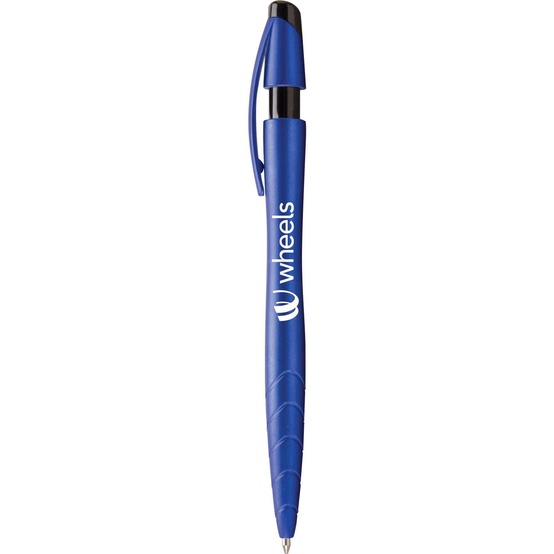Nochella® Metallic Pen 5