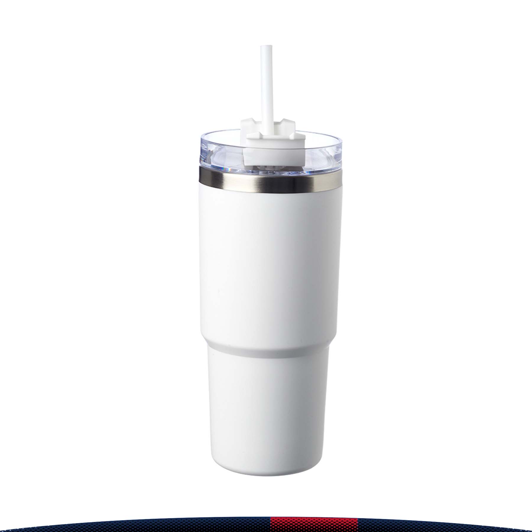 23 oz. Scotta Travel Mugs 9