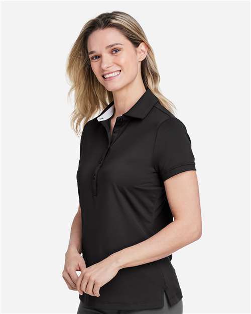 Women's Claire Tech Polo - M32232 32
