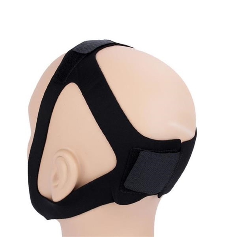 Snoring Chin Strap 3