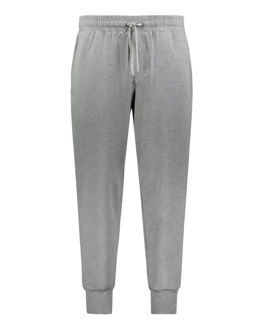Youth Eco Revive™ Ventura Soft Knit Joggers - 222699 4