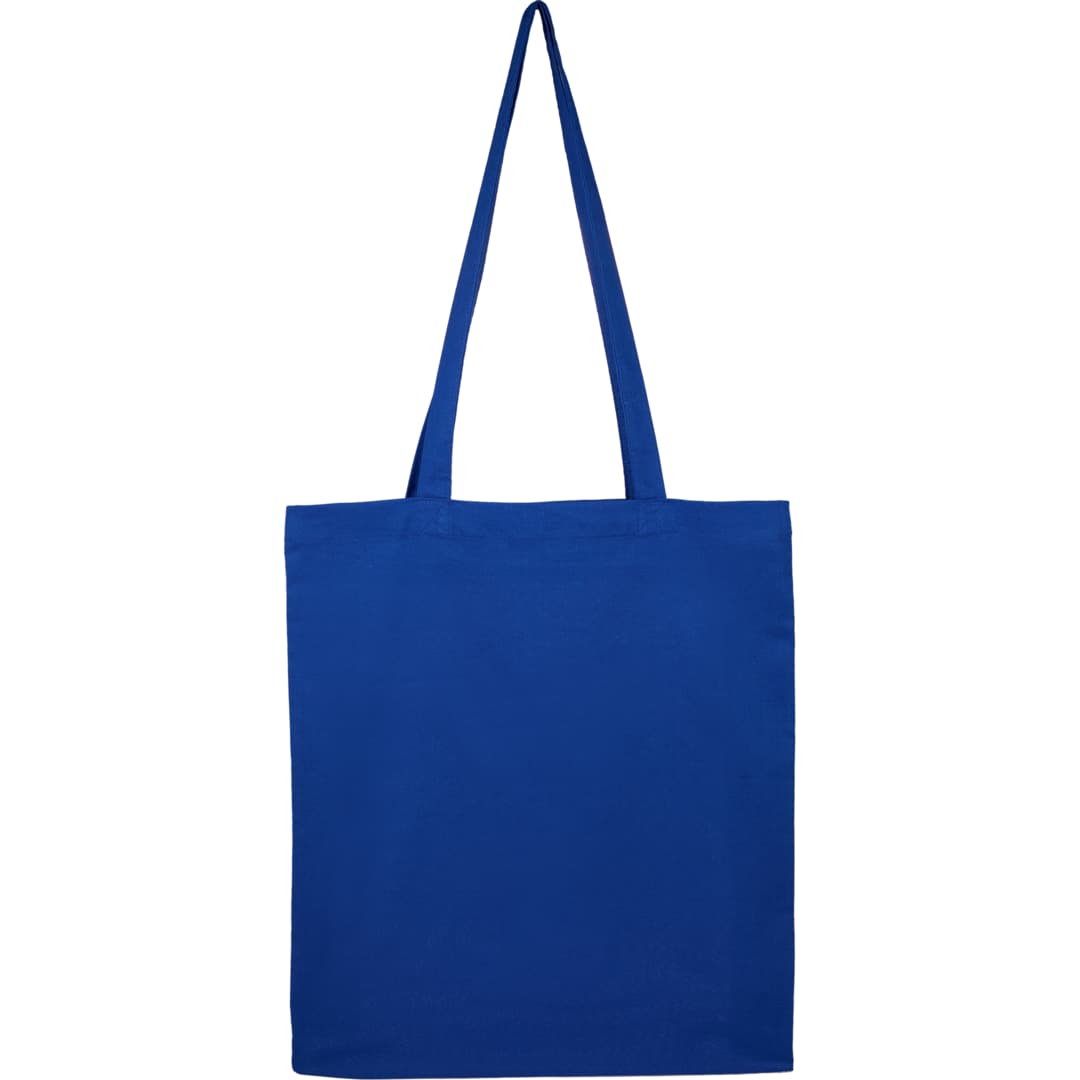 Carolina Organic 4oz Cotton Tote, custom tote bag with logo imprint 111