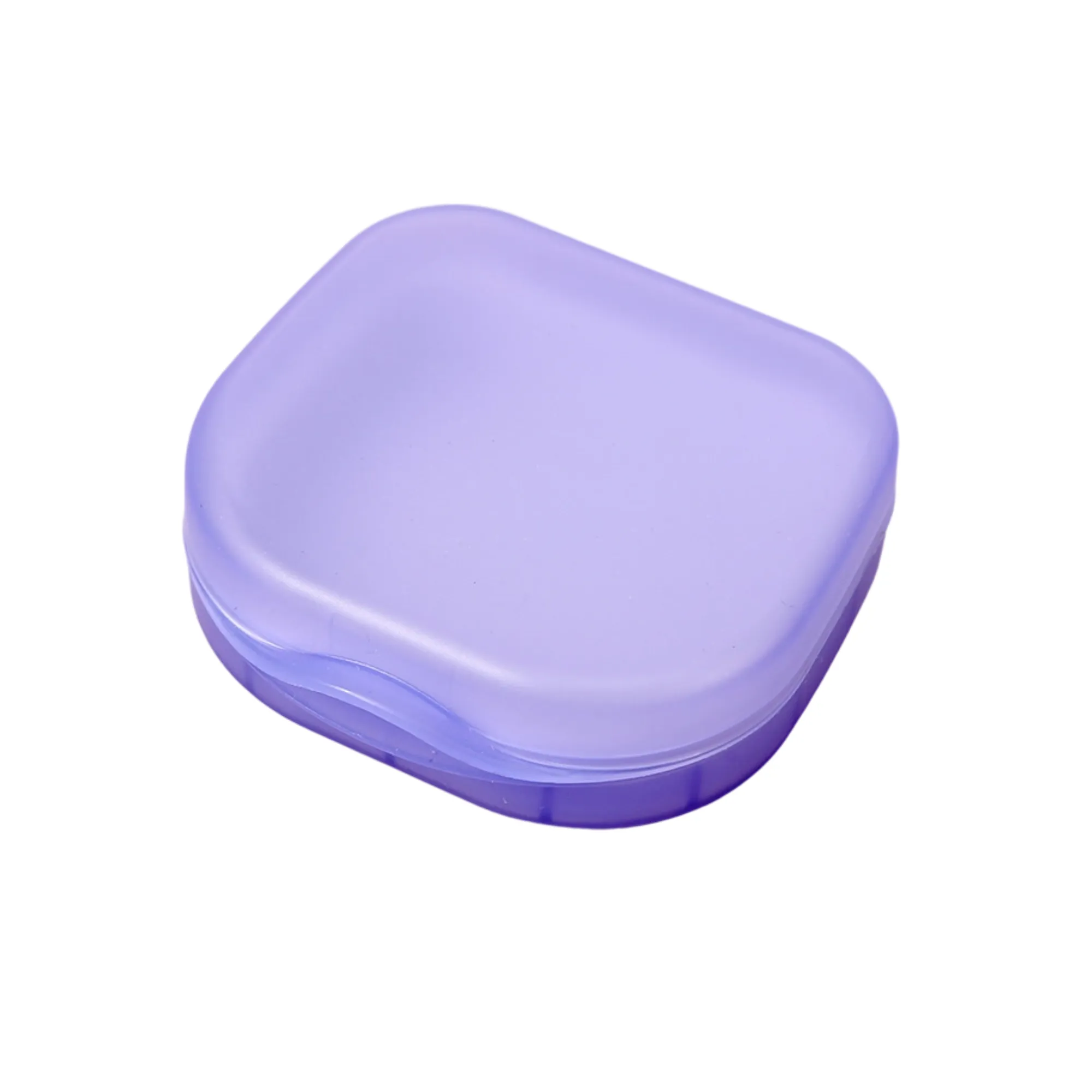 Portable Retainer Case 4