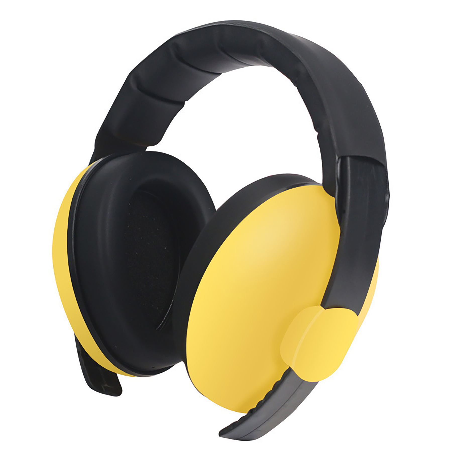 Kid's Noise Cancellation Headphones 16