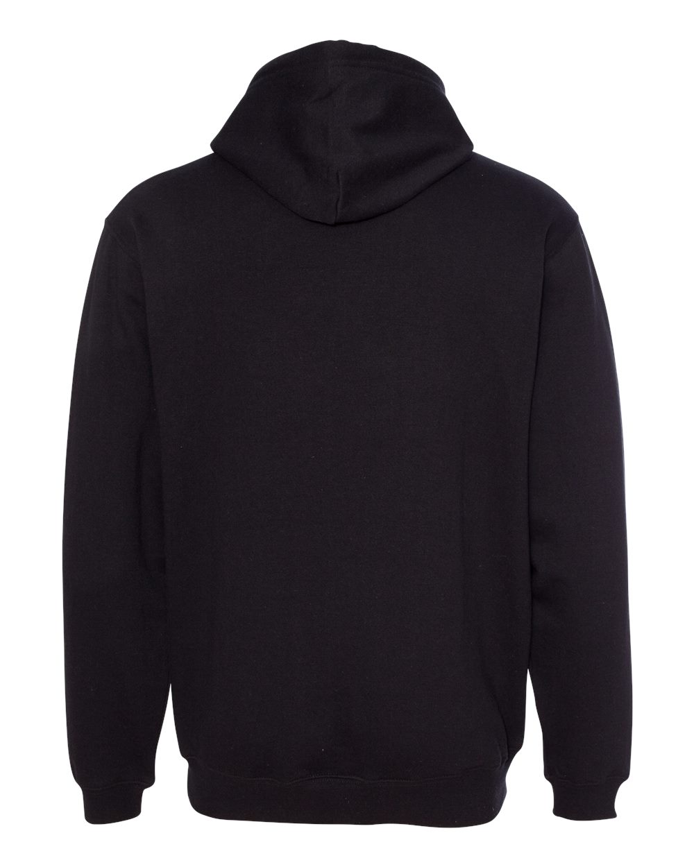 Men's Tailgate Hooded Sweatshirt - 8815, custom hoodie or sweatshirt with logo imprint 33