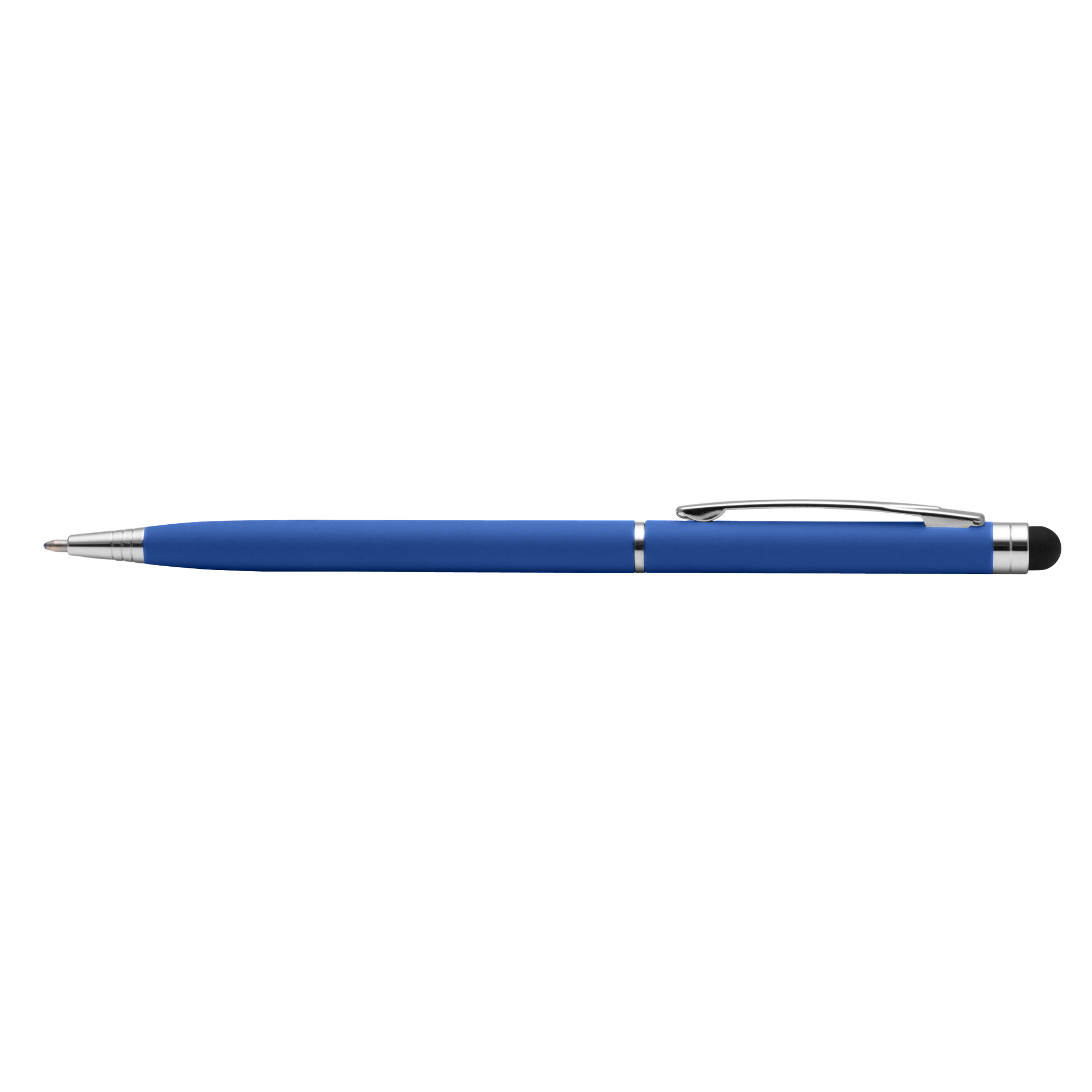 Minnelli Softy w/ Stylus 27