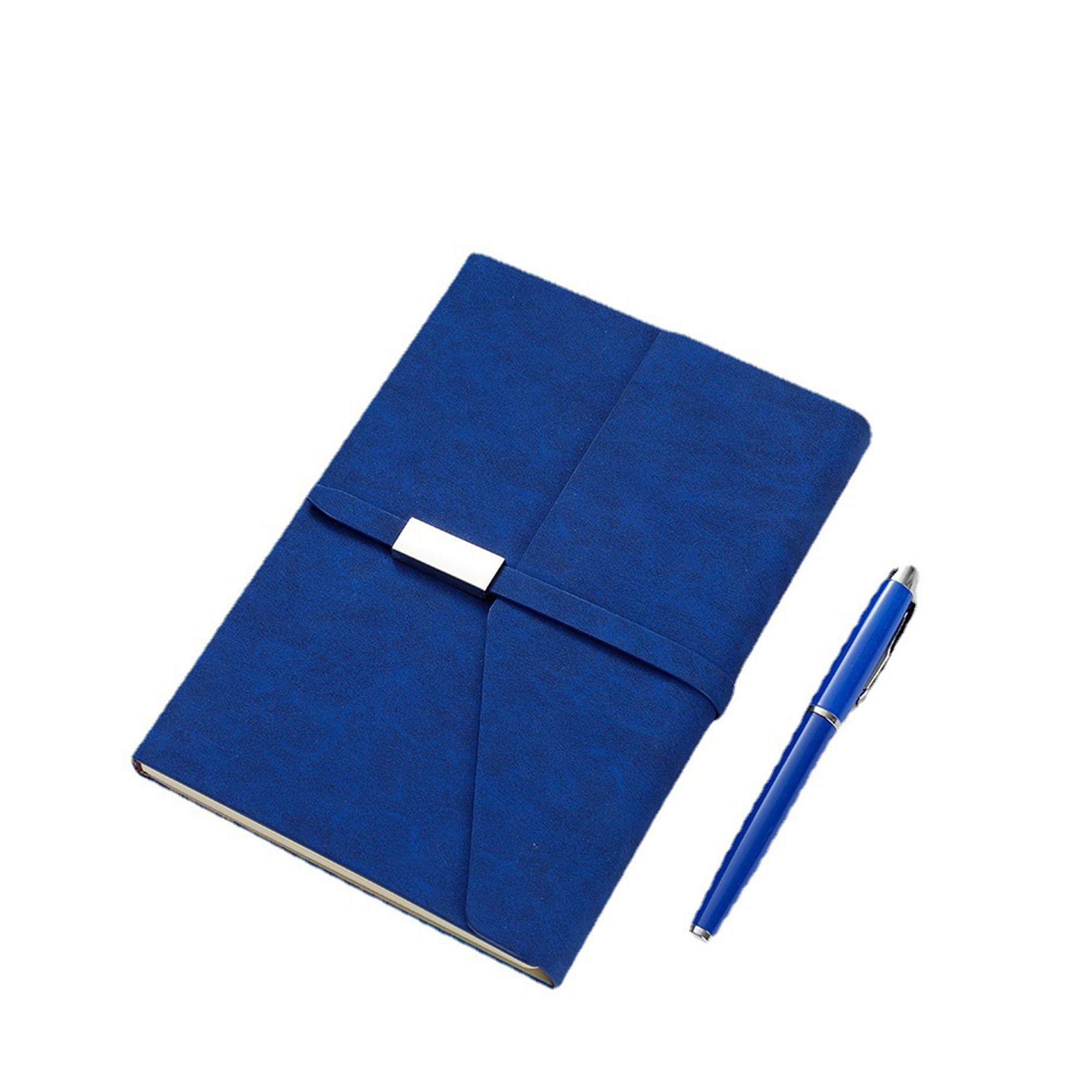 Notebook set business gift box 2