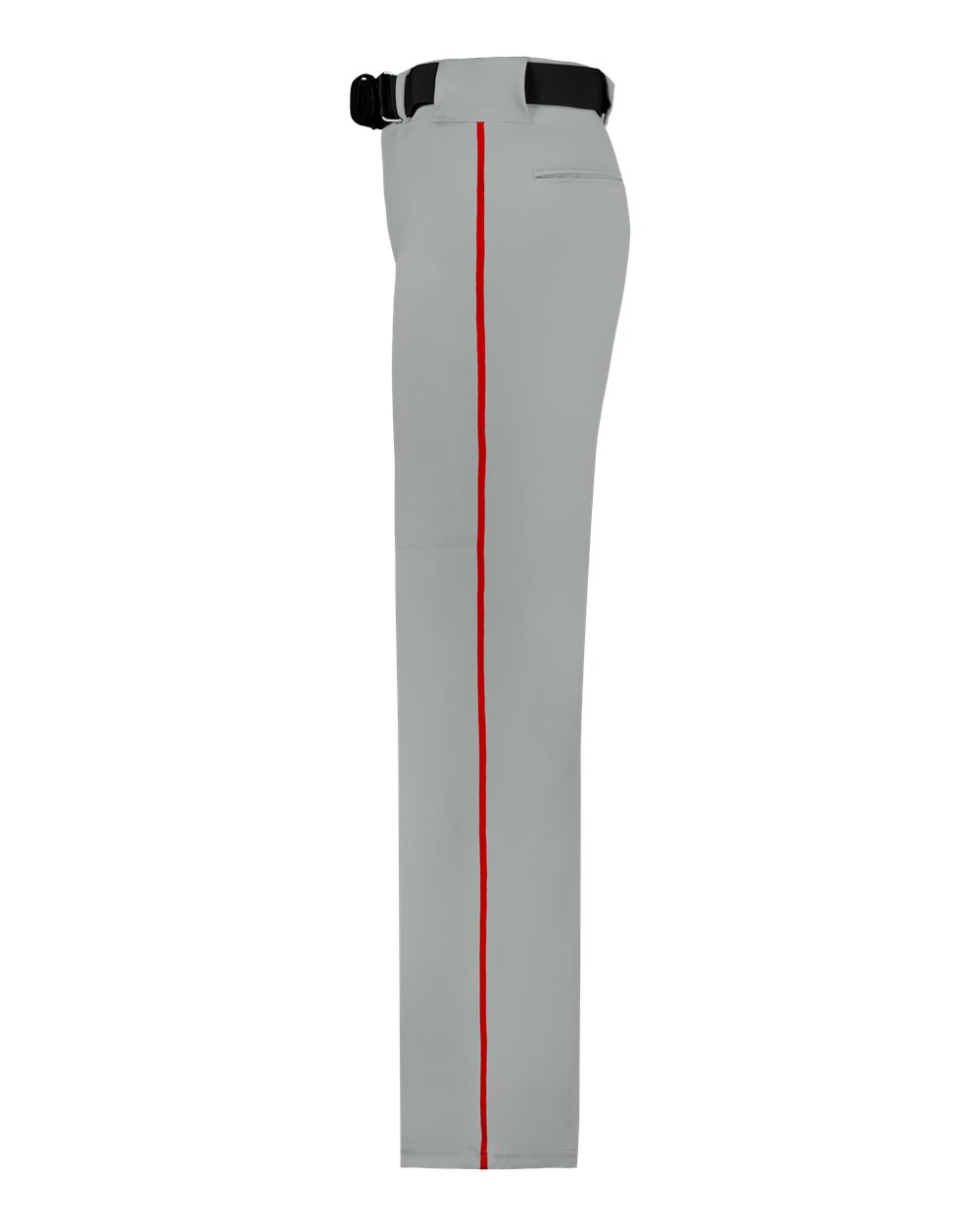 Youth Baseball Pants With Braid - 605WLBY 83