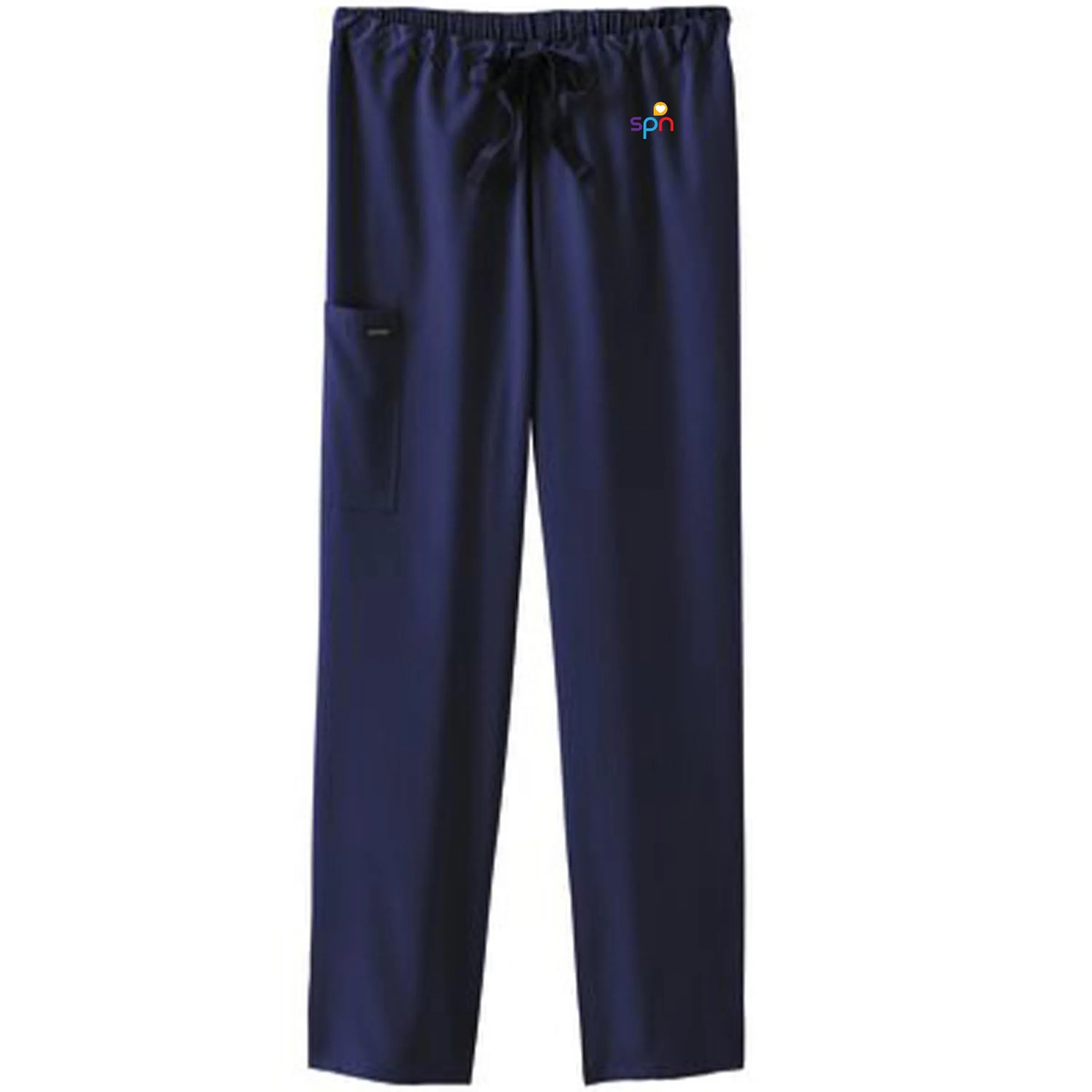 JOCKEY CLASSIC UNISEX DRAWSTRING WITH ELASTIC PANT 2