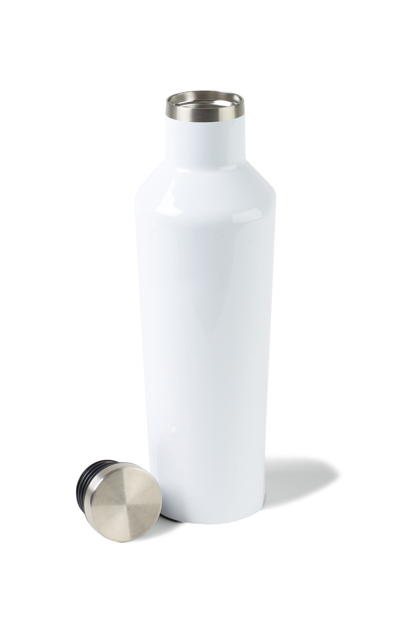 CORKCICLE® Canteen - 16 Oz. 17