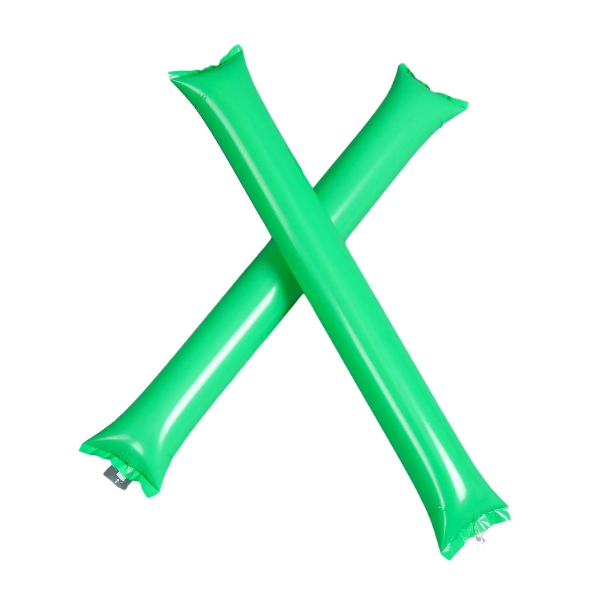 Thickened Inflatable Sticks MOQ 300PCS 8