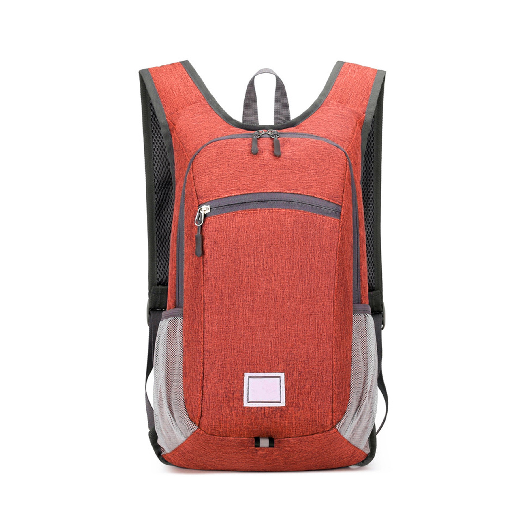 Foldable Lightweight Backpack 3