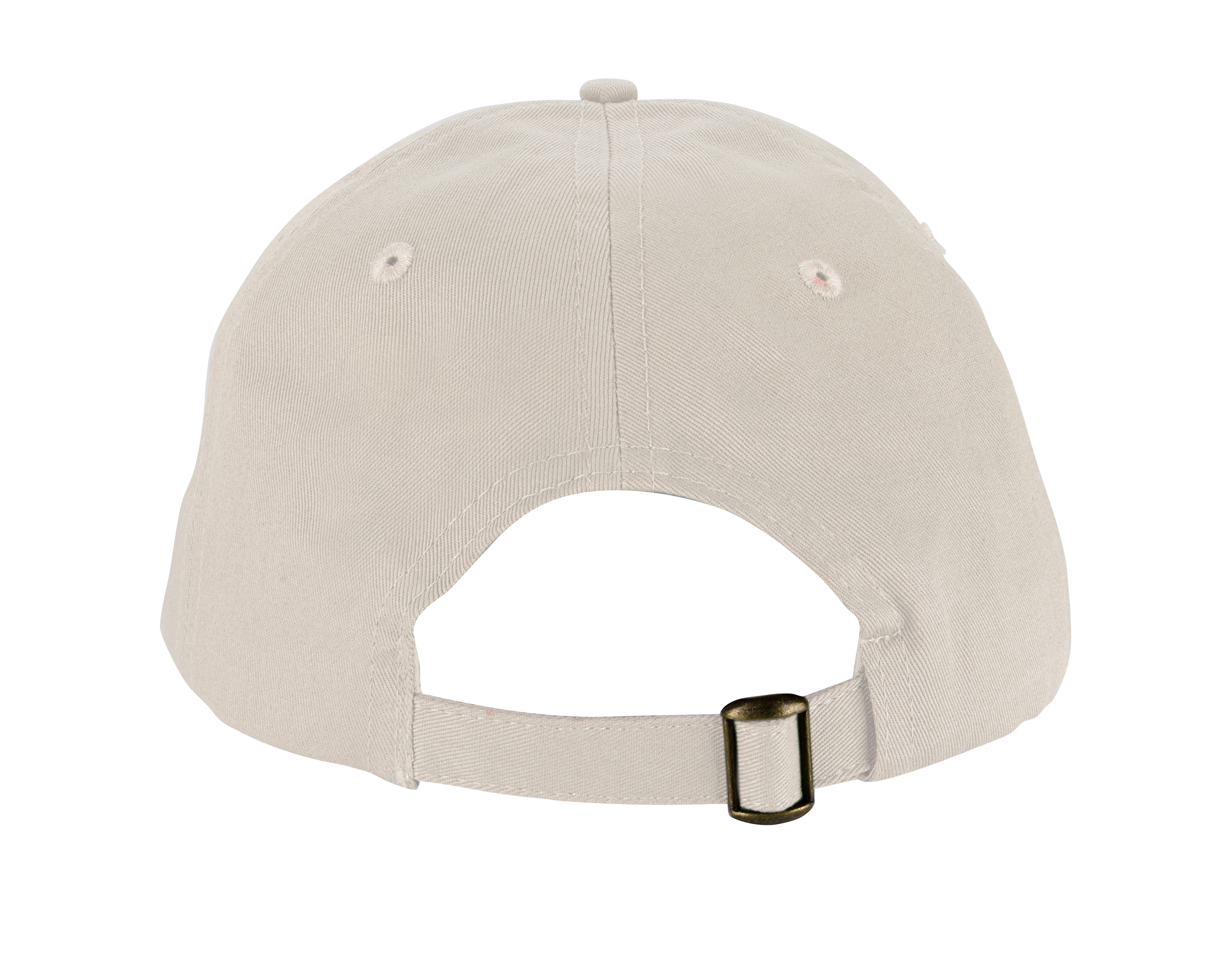 Koozie® Relaxed Sports Cap 113