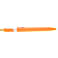 Sunburst Recycled Gel Pen 51