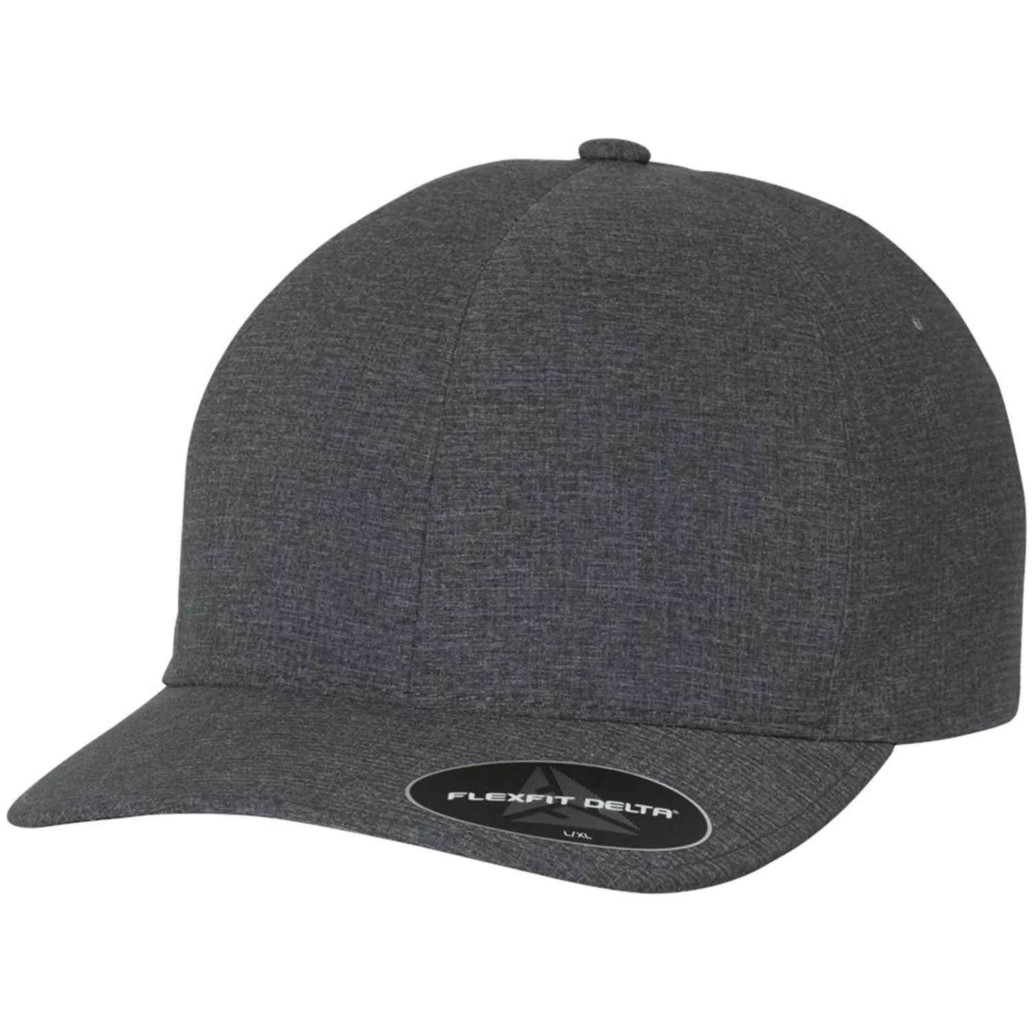 FlexFit -Delta Seamless Cap 5