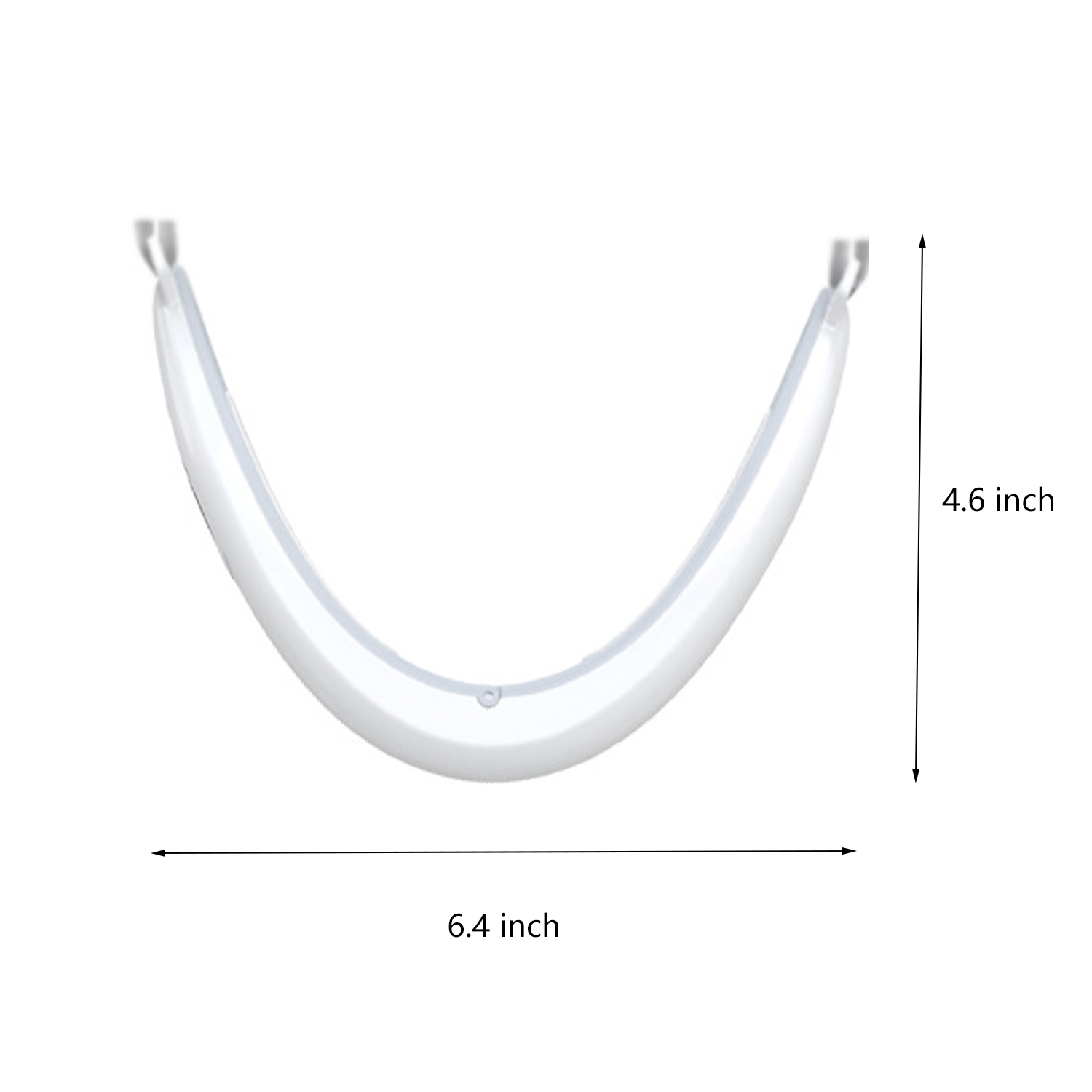 Double Chin Eliminator slimming machine Face Lift Massager 4
