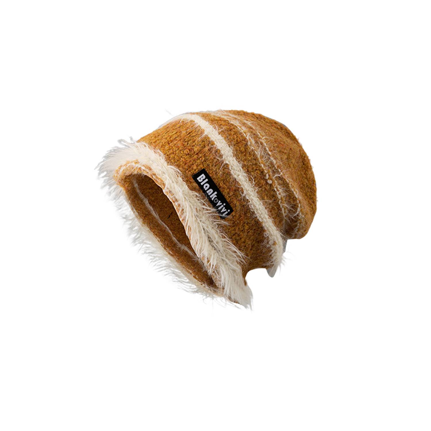 Beanie Hat 3